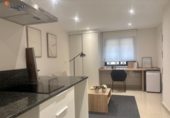 Casa de pueblo en venta en la España, Arroyo de la Encomienda, ref: TR399340 foto