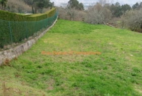 Porriño 1204&nbsp;m²