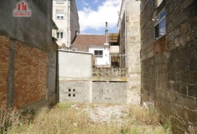 Carballino 130&nbsp;m²