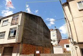 Carballino 130&nbsp;m²