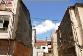 Carballino 130&nbsp;m²