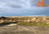 Detached villa with land for sale on España, Palazuelos de Eresma, ref: TR114063 photo
