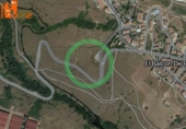 Detached villa with land for sale on España, Palazuelos de Eresma, ref: TR114063 photo