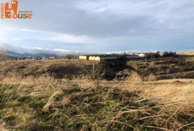 Palazuelos de Eresma 11248&nbsp;m²