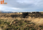 Detached villa with land for sale on España, Palazuelos de Eresma, ref: TR114063 photo