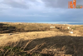 Palazuelos de Eresma 11248&nbsp;m²