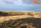 Detached villa with land for sale on España, Palazuelos de Eresma, ref: TR114063 photo