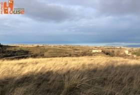 Palazuelos de Eresma 11248&nbsp;m²