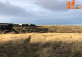 Detached villa with land for sale on España, Palazuelos de Eresma, ref: TR114063 photo