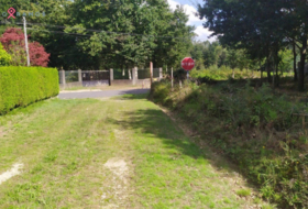O Casal de Reis 2863&nbsp;m² 