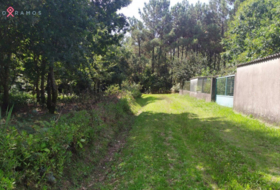 O Casal de Reis 2863&nbsp;m² 
