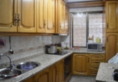 Casa de pueblo en venta en la España, Baena, ref: TR304756 foto