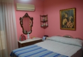 Casa de pueblo en venta en la España, Baena, ref: TR304756 foto