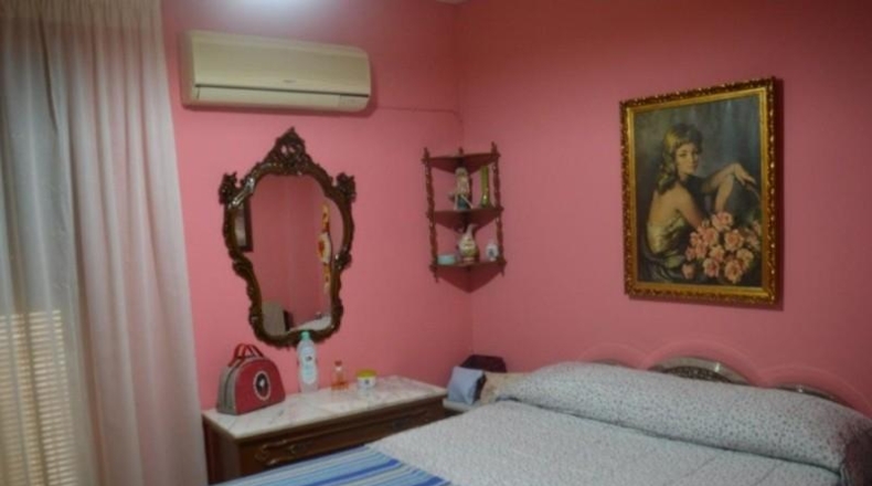 Córdoba - Baena - 154m2