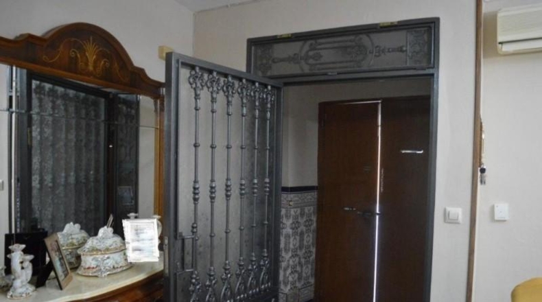 Córdoba - Baena - 154m2