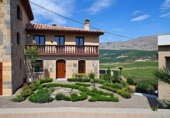 Village house for sale on España, Puente Viesgo, ref: TR300707 photo
