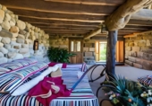Village house for sale on España, Puente Viesgo, ref: TR300707 photo