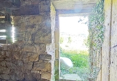 Village house for sale on España, Puente Viesgo, ref: TR300707 photo