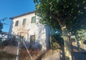 Casa de campo con terreno en venta en la España, Ponferrada, ref: TR297564 foto