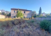 Casa de campo con terreno en venta en la España, Ponferrada, ref: TR297564 foto