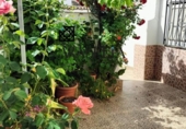 Casa de pueblo en venta en la España, Fuente Obejuna, ref: TR297270 foto