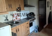 Casa de pueblo en venta en la España, Fuente Obejuna, ref: TR297270 foto