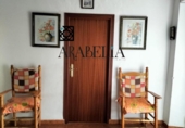 Casa de pueblo en venta en la España, Fuente Obejuna, ref: TR297270 foto