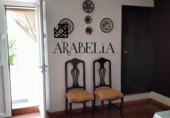 Casa de pueblo en venta en la España, Fuente Obejuna, ref: TR297270 foto