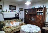 Casa de pueblo en venta en la España, Fuente Obejuna, ref: TR297270 foto