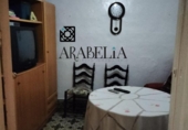 Casa de pueblo en venta en la España, Fuente Obejuna, ref: TR297270 foto
