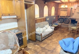 Aguilar de Codés 243&nbsp;м²