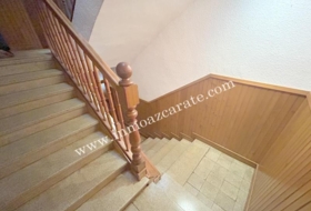 Aguilar de Codés 243&nbsp;м²