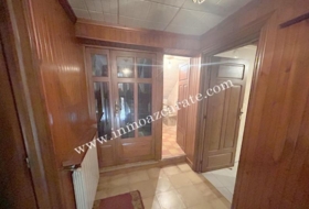 Aguilar de Codés 243&nbsp;м²