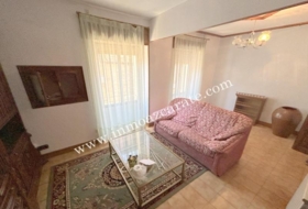 Aguilar de Codés 243&nbsp;м²