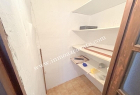 Aguilar de Codés 243&nbsp;м²