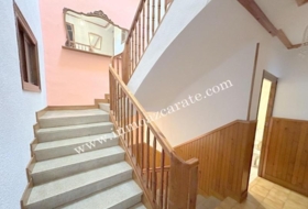 Aguilar de Codés 243&nbsp;м²