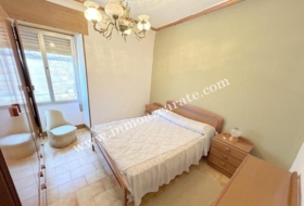Aguilar de Codés 243&nbsp;м²