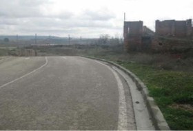 Yunquera de Henares 6049&nbsp;m²