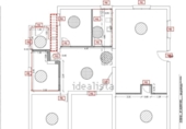 Suelo urbano en venta en la España, Cijuela, ref: TR130321 foto