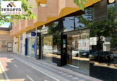 Suelo urbano en venta en la España, Cijuela, ref: TR130321 foto