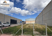 Suelo urbano en venta en la España, Cijuela, ref: TR130321 foto