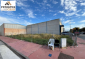 Suelo urbano en venta en la España, Cijuela, ref: TR130321 foto