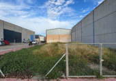 Suelo urbano en venta en la España, Cijuela, ref: TR130321 foto