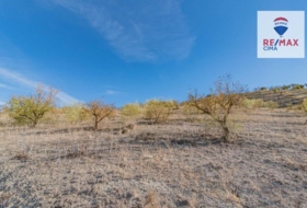 Alhama de Granada 61331&nbsp;m² 