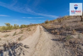 Alhama de Granada 61331&nbsp;m² 
