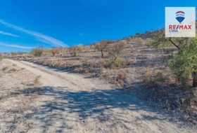 Alhama de Granada 61331&nbsp;m² 