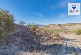 Alhama de Granada 61331&nbsp;m² 