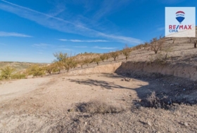 Alhama de Granada 61331&nbsp;m² 