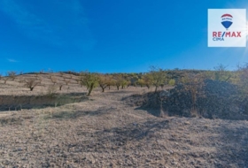 Alhama de Granada 61331&nbsp;m² 