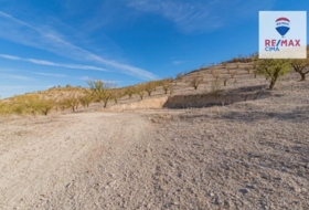 Alhama de Granada 61331&nbsp;m² 
